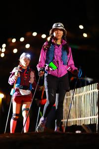 BIB: 
                            <button type="button" onclick="openModal(19040704)" class="btn btn-primary btn-sm float-right btn-popup" data-toggle="modal" data-target=".modal-high-quality">
                        <i class="fas fa-shopping-cart"></i> Add to Cart
                    </button>
                                            <button type="button" onclick="isThisMe(19040704, true)" class="btn btn-success btn-sm float-right btn-popup btn-isme hidden" data-toggle="tooltip" data-placement="bottom" title="นี่คือรูปของคุณใช่ไหม คลิกที่นี่เพื่อเอาเข้าอัลบั้ม">
                        <i class="fas fa-plus"></i> Add to album
                    </button>
                    <button type="button" onclick="isThisMe(19040704, false)" class="btn btn-warning btn-sm float-right btn-popup btn-isnotme hidden">
                        <i class="fas fa-ban"></i> Remove from album
                    </button>